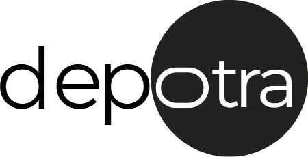 DEPOTRA